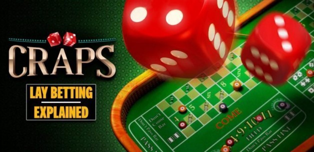 The fresh Online slots games And you will Slot Game June 2024