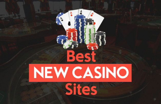10 Best Web based casinos For real Money in 2024 Up-to-date