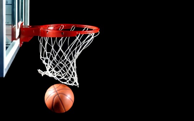 Basketbol Bahis Oranı Yüksek Olan Bahis Siteleri