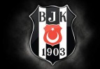 Beşiktaş Dünya Sıralamasında 42. Sırada