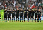 Son 4 Sezonun En İyi Beşiktaş’ı