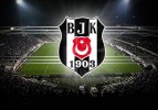 Beşiktaşımızın ilk 3 iç saha maçını oynayacağı stat belli oldu