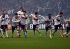 Beşiktaş’ın Son 7 Sezonda Futbolculardan Elde Ettiği Gelirler