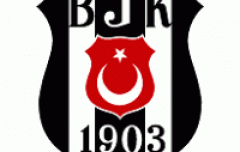 Beşiktaş A Takım 2014 / 2015 Kadromuz