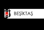 Beşiktaş’ın lig tarihindeki ‘en’leri