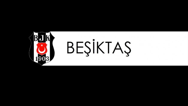Beşiktaş’ın lig tarihindeki ‘en’leri