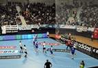 Beşiktaş Mogaz Hazırlık Maçında THW Kiel’i Konuk Edecek