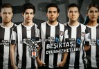 Beşiktaş eSpor Şampiyonluk Ligi Kış Mevsimi Finali’ne Çıkacak