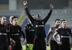 Beşiktaş Takım Değeri 116 Milyon Euro’ya Yükseldi