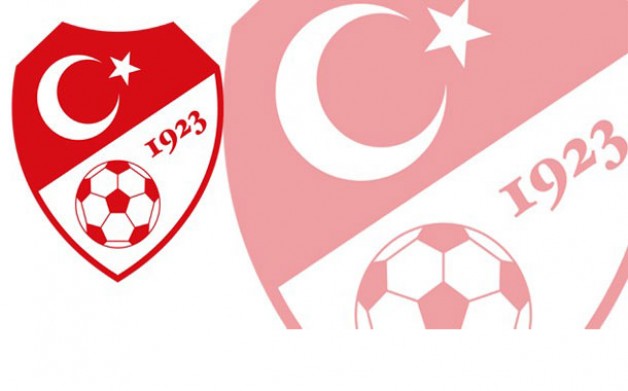 2016-2017 Süper Lig Fikstürü Çekildi