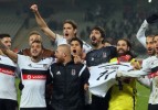 Beşiktaş – Sarıyer Maçı Bilet Satışları Hakkında Bilgilendirme