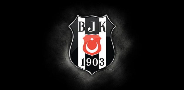 Beşiktaşımızın Kalan Maçları
