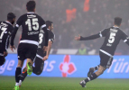 Antalyaspor Maçı Biletleri Satışa Çıkıyor