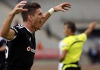 Antalyaspor Maçında Görev Yapan 14 Oyuncunun Değerlendirmesi