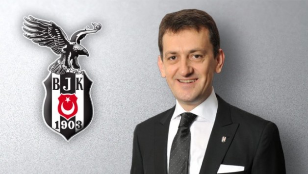 Beşiktaş hangi stadda oynayacak?