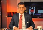 Metin Albayrak Fenerbahçe maçındaki olayları değerlendirdi