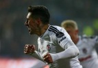 Bursaspor Maçı 11 Nisan Pazartesi Günü Oynanacak