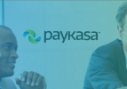PayKasa Kart Satış Resmi Sitesi – PayKasaSiparis.com