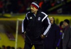 Slaven Bilic: ‘Bu maçı hemen unutup Liverpool maçına hazırlanacağız’