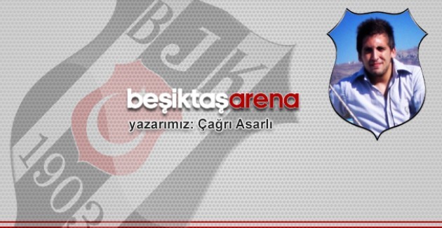 Unser Gomez, Unser Beşiktaş!