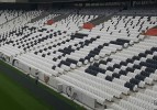 Bursaspor Maçı İçin Sınırlı Sayıda Bilet Kaldı