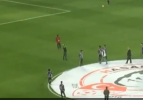 Beşiktaş Vodafone Arena’da ilk 3’lü Alen Markaryan’dan