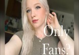 Only Fans Picture Leaks OnlyFans Sites Online