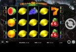 Top ten A real income Online slots games Better Slot Online game 2024