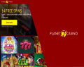 Complete Directory of All new Jersey Casinos on the internet Confirmed