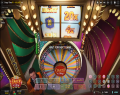 one hundred 100 percent free playboy gold slot machine Spins During the Yabby Casino