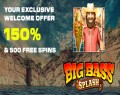 Best Internet casino Incentives and you may Promotions