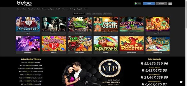 Neteller Web based casinos That have step one, 2, 3, 4, 5, 10 Deposit