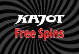 100 Free Spins No-deposit British 2024 Newest Totally free 100 Spins Also offers