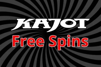 100 Free Spins No-deposit British 2024 Newest Totally free 100 Spins Also offers