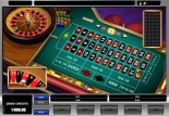 Better A real income Web based casinos In america