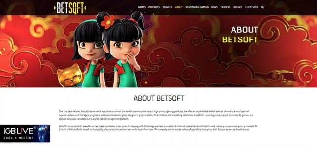 Better No deposit Extra Gambling enterprise and you can Free Sign up Also offers