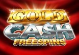 Triple Diamond Slots, Real cash Slot broker bear blast slot game machine and you can Totally free Enjoy Demo