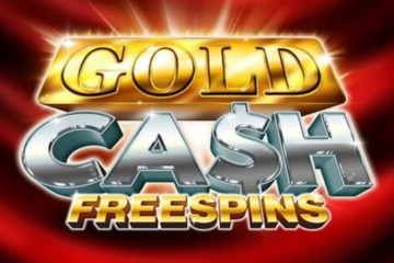 Triple Diamond Slots, Real cash Slot broker bear blast slot game machine and you can Totally free Enjoy Demo