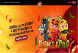 Most recent Free Spins To possess Adding Card 2024 No deposit Necessary