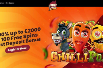 Most recent Free Spins To possess Adding Card 2024 No deposit Necessary