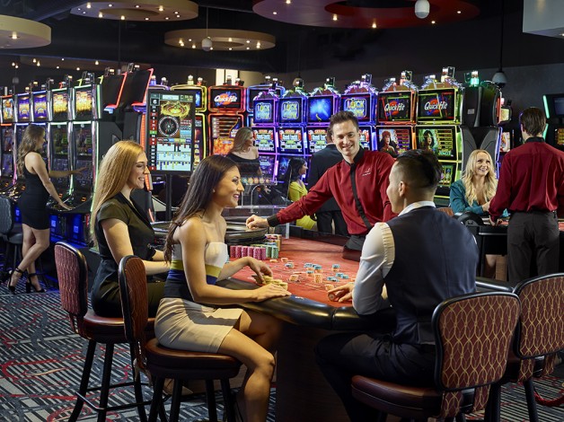 Spend From the Cellular spartacus online slot machines telephone Gambling enterprises