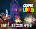 15 Greatest Crypto and you can Bitcoin Casinos For 2024