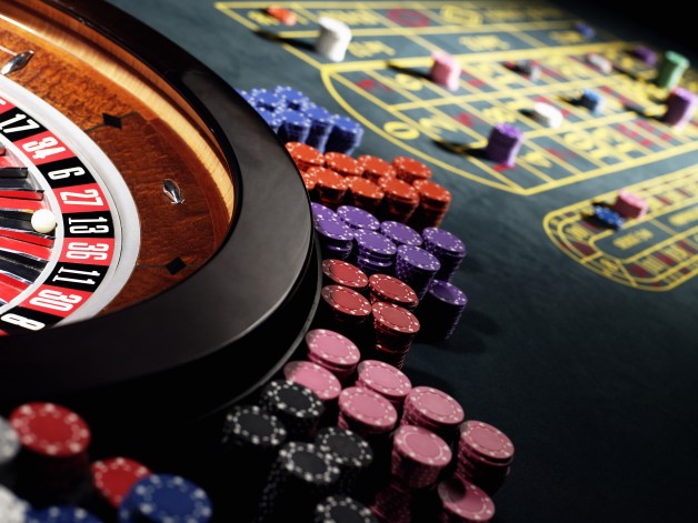 Spielautomaten Online online casino 10 euro einzahlen 10 Einzahlen 50 Spielen