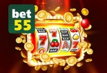 Best Cellular Casinos Inside the India 2024 Number Gamblingbaba
