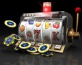 Greatest Gambling establishment Apps One Pay Real cash