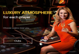 Play Totally free Slots Which have Incentive And you may Totally free Spins