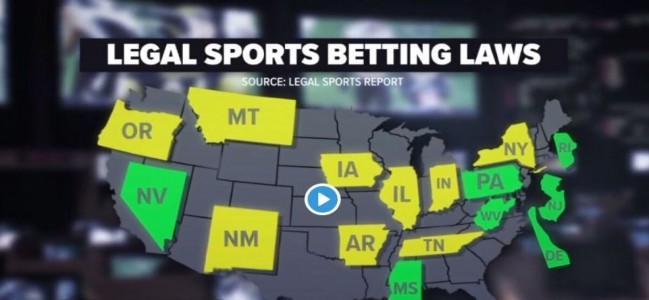 20 Best Sportsbook Join Incentives and you can Promos Dec