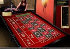 Play the Greatest Gambling games From the Gambling establishment Classic