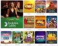 Best Online slots Tournaments Us 2024 Play Totally free