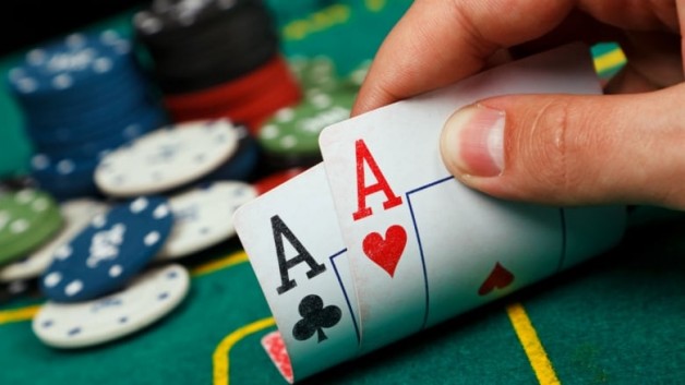 10 Euroletten Maklercourtage Mr Bet mister green spiele Casino Apk Abzüglich Einzahlung Spielbank
